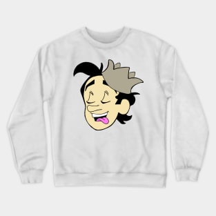 Jughead Crewneck Sweatshirt